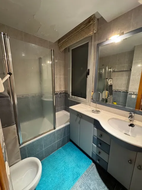 Appartement 55 m² à Burgos