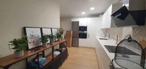 Appartamento 100 m² a Granada