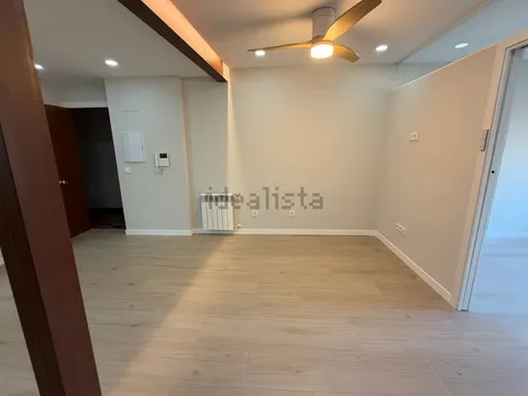 Pis de 65 m² a Madrid