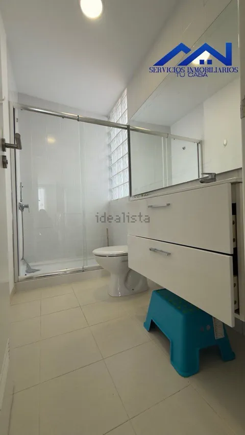Pis de 95 m² a Icod de los Vinos