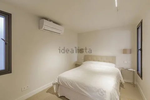 Haus 400 m² in Marbella