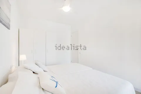 Appartement 63 m² à Blanes