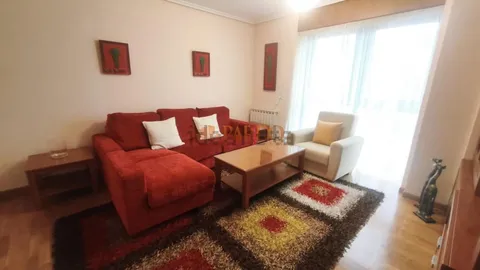 Appartamento 74 m² a Narón