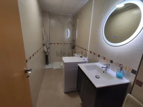 Wohnung 55 m² in Elx / Elche