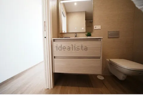 Apartamento 179 m² em Finestrat (2/13)