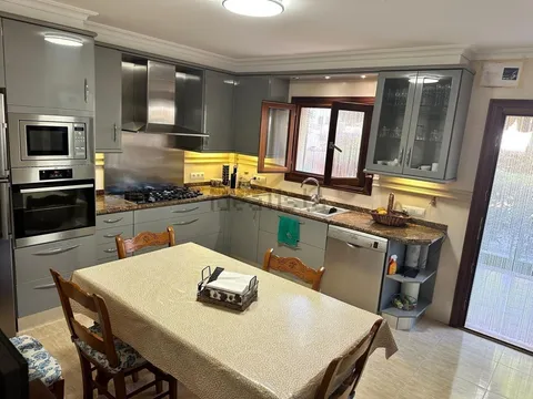 Pis de 180 m² a Santa Margalida