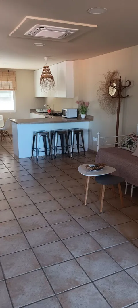 Piso de 65 m² en Beniarbeig