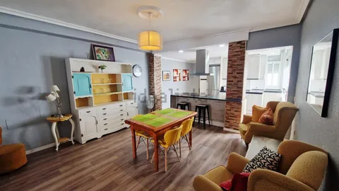 Flat 110 m² in Cartagena (3/27)