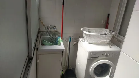 Wohnung 120 m² in Yecla
