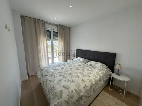 Wohnung 128 m² in Marbella
