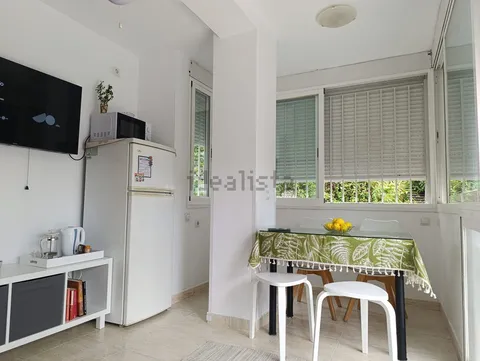 Appartamento 45 m² a Benalmádena