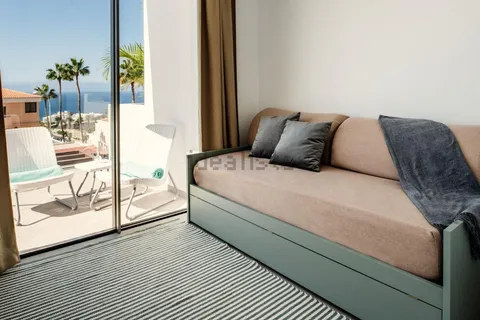 Casa de 134 m² a Adeje