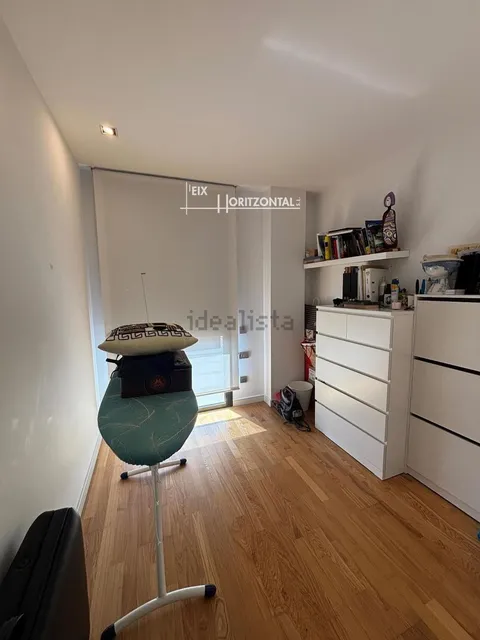 Pis de 145 m² a Sabadell