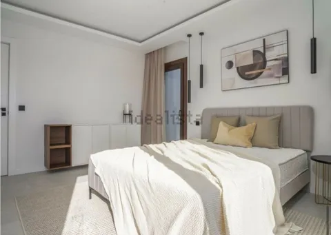Квартира 130 м² у Marbella