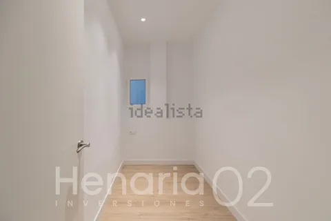 Pis de 156 m² a València