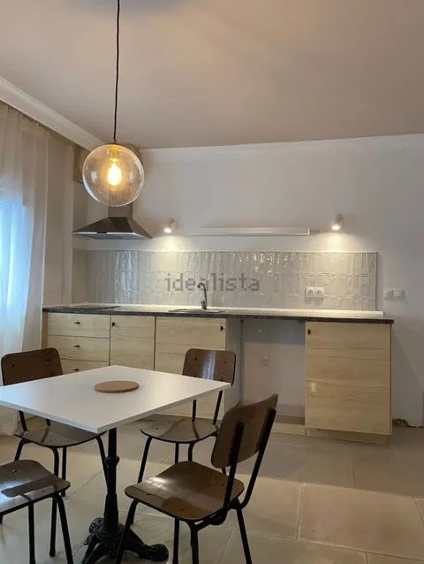 Pis de 45 m² a Palos de la Frontera (2/5)
