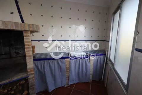 Casa 136 m² a Chiva