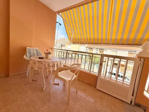 Casa de 65 m² a San Pedro del Pinatar (4/25)