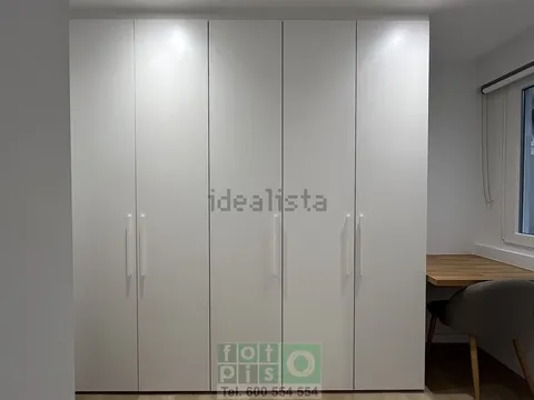 Room for rent, Vigo
