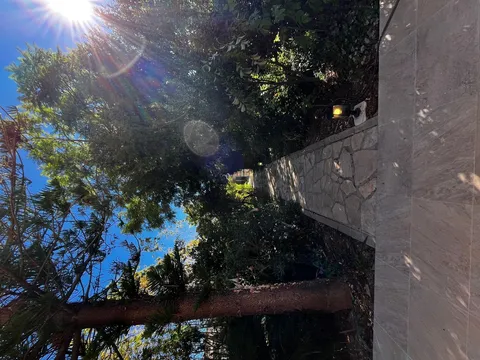 Moradia 485 m² em Alaró