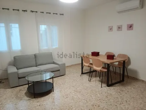 Pis de 85 m² a Mérida