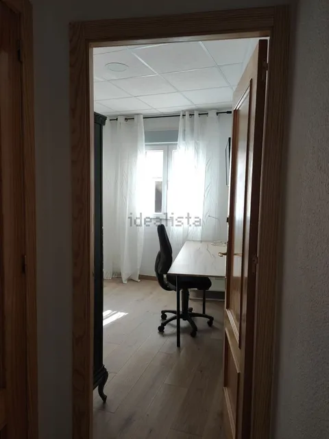 Zimmer zur Miete, Murcia