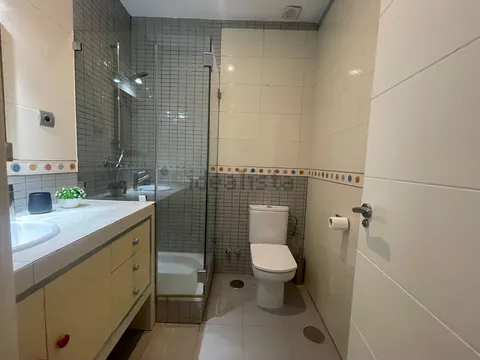 Appartement 90 m² à Madrid