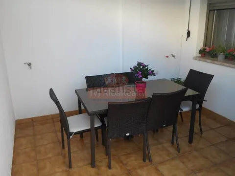 Casa de 276 m² a Albacete