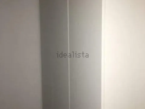 Pis de 60 m² a Barcelona