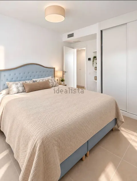 Casa de 169 m² a Estepona