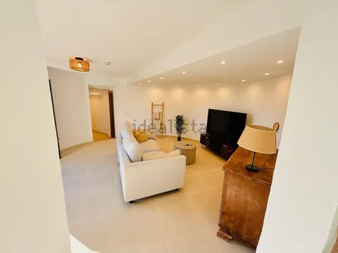 Pis de 110 m² a Vélez-Málaga
