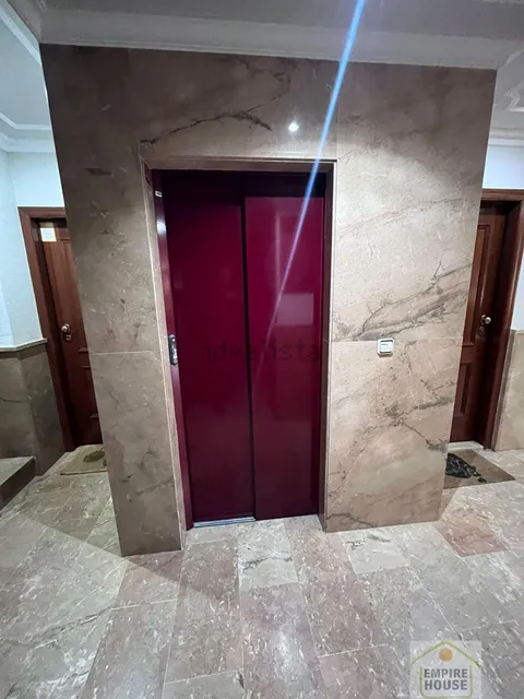 Piso de 97 m² en Alacuás (4/27)