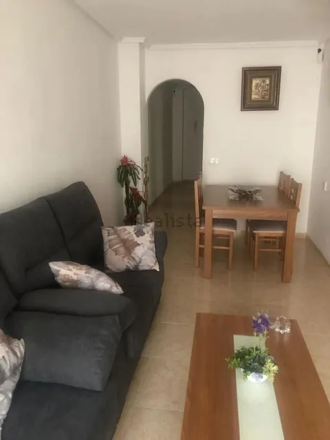 Appartamento 60 m² a Torrevieja
