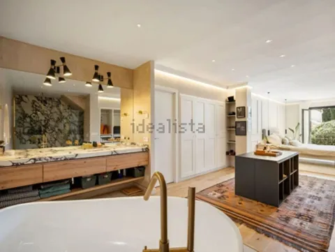 Casa de 330 m² a Marbella