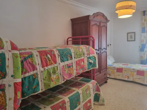 Appartement 63 m² à Chiclana de la Frontera