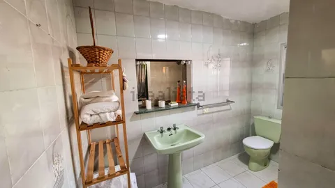 Casa 150 m² a Valverde