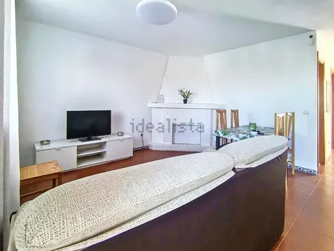 Casa 120 m² a Alhaurín de la Torre