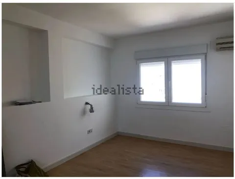 Pis de 110 m² a Madrid