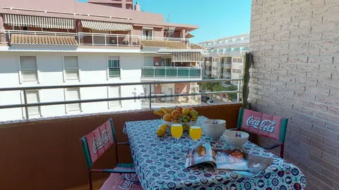 Pis de 70 m² a Dénia