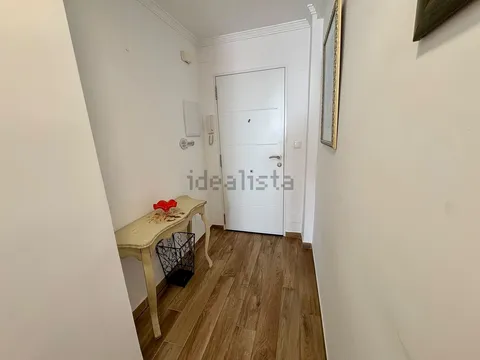 Pis de 81 m² a Nerja