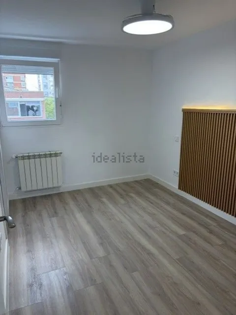 Pis de 70 m² a Madrid