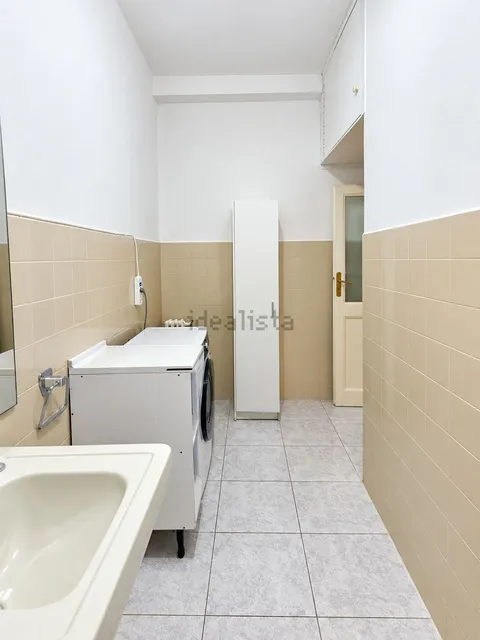 Pis de 220 m² a Madrid