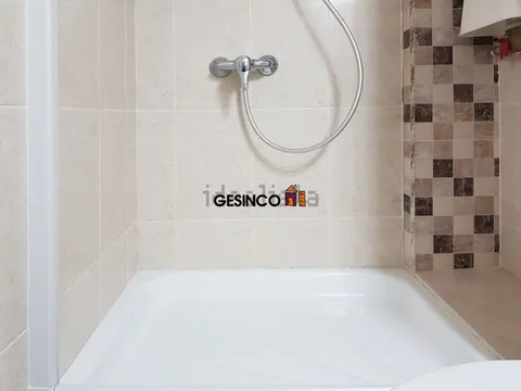 Apartamento 50 m² em Ontinyent