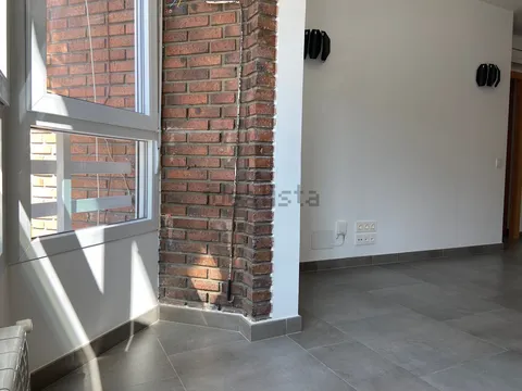 Pis de 110 m² a Madrid