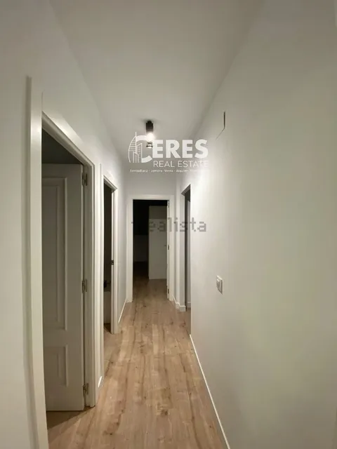 Appartamento 80 m² a Cáceres