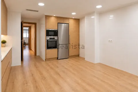 Pis de 140 m² a Molina de Segura