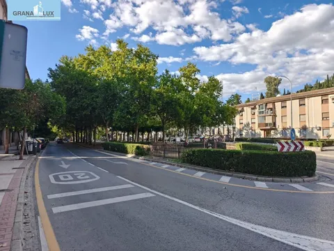 Квартира 80 м² у Granada (3/17)