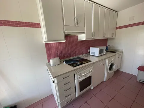 Appartement 65 m² à Madrid