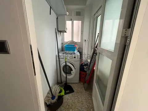 Pis de 85 m² a Mazarrón