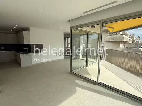 Pis de 104 m² a Palamós (3/12)